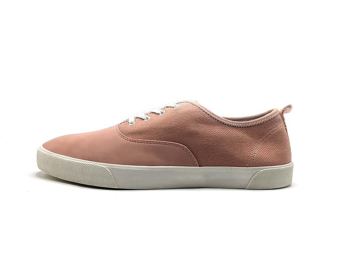 Call It Spring By ALDO