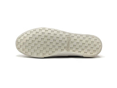Call It Spring By ALDO