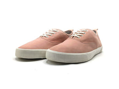 Call It Spring By ALDO