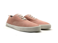 Call It Spring By ALDO