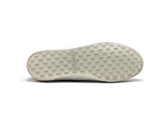 Call It Spring By ALDO