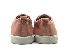 Call It Spring By ALDO