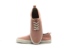 Call It Spring By ALDO