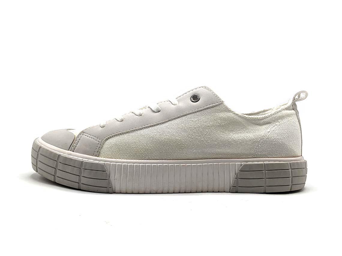 Anko Classic Stripe