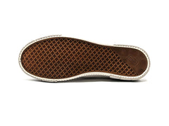 Anko Classic Stripe