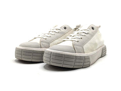 Anko Classic Stripe