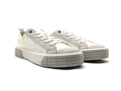 Anko Classic Stripe