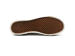 Anko Classic Stripe