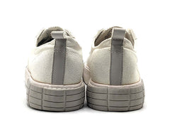 Anko Classic Stripe