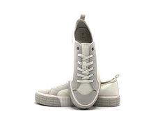 Anko Classic Stripe