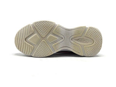 Fila Tenis Para Stirr Blanco