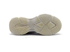 Fila Tenis Para Stirr Blanco