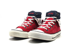 Converse I Love My Chucks