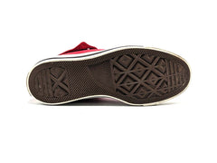 Converse I Love My Chucks