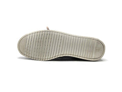 Bata Allen Edmonds Force