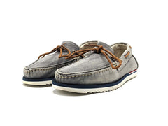 Bata Allen Edmonds Force