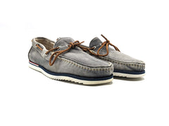 Bata Allen Edmonds Force