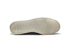 Bata Allen Edmonds Force
