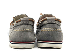 Bata Allen Edmonds Force