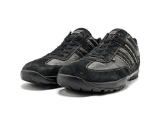 Dockers