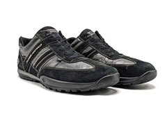 Dockers