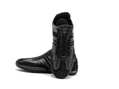 Dockers