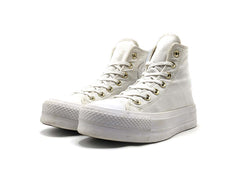Converse Chuck Taylor All Star Platform High