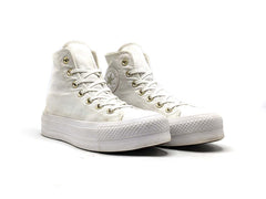 Converse Chuck Taylor All Star Platform High