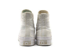 Converse Chuck Taylor All Star Platform High