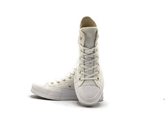 Converse Chuck Taylor All Star Platform High