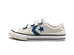 Converse One Star Ox