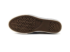 Converse One Star Ox