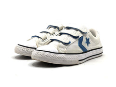 Converse One Star Ox