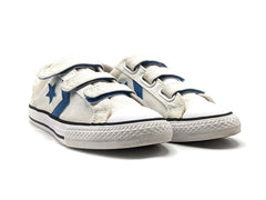 Converse One Star Ox