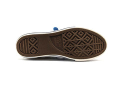 Converse One Star Ox