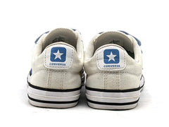 Converse One Star Ox