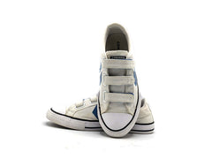Converse One Star Ox