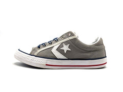 Converse Junior Star Player  Ox