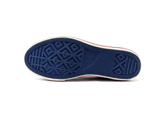 Converse Junior Star Player  Ox