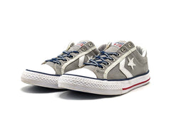 Converse Junior Star Player  Ox