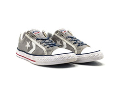 Converse Junior Star Player  Ox