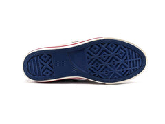 Converse Junior Star Player  Ox