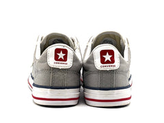 Converse Junior Star Player  Ox
