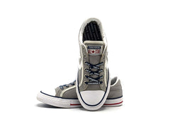 Converse Junior Star Player  Ox