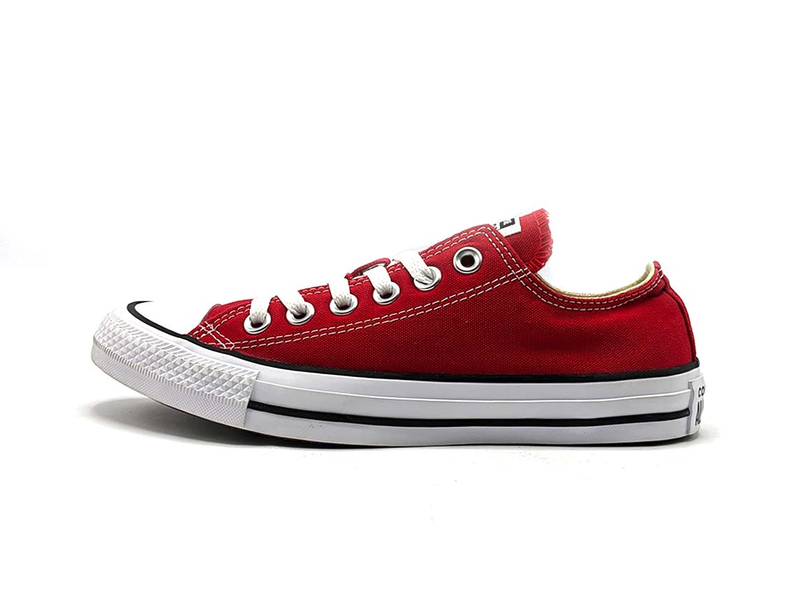 Converse Chuck Taylor All Star