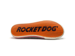 Rocket Dog Nantucket