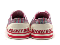 Rocket Dog Nantucket