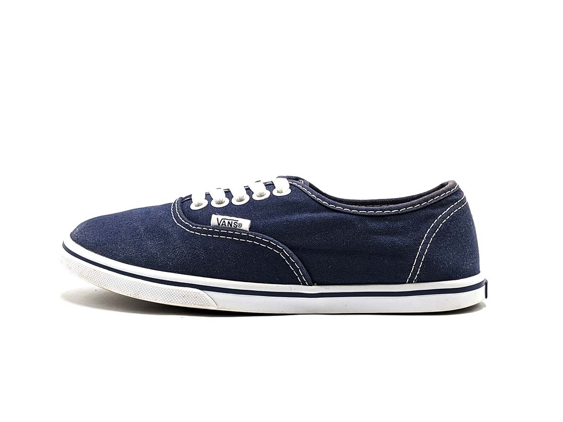 Vans Authentic Lo Pro