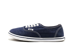 Vans Authentic Lo Pro