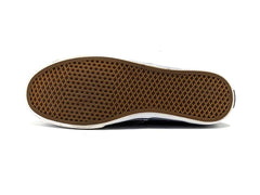 Vans Authentic Lo Pro